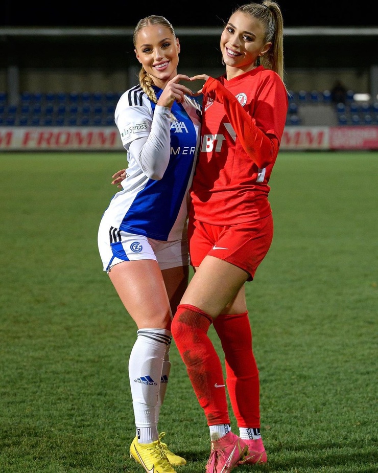 Ana Maria Marković Ana Maria Marković