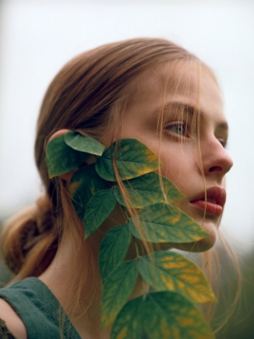 Vikky Afanasieva Vikky Afanasieva
