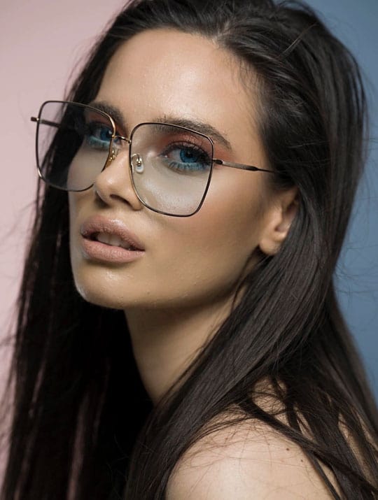 Daria Chimoiu
