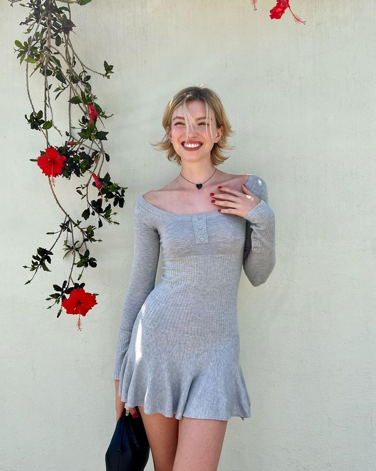 Niamh Adkins