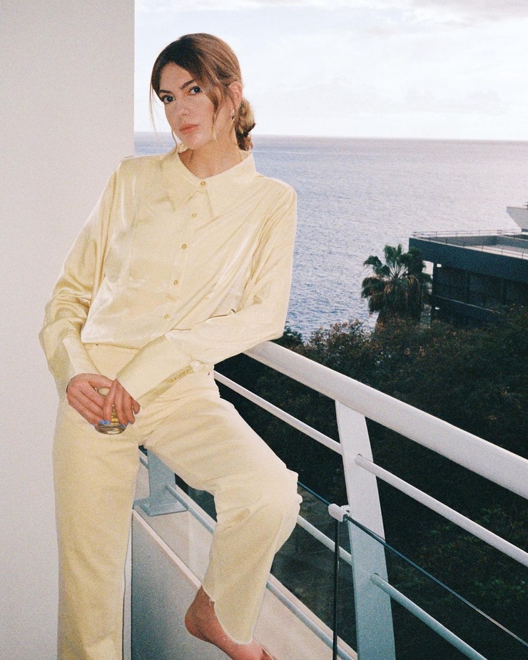 Ebba Zingmark