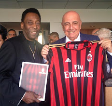Pelé