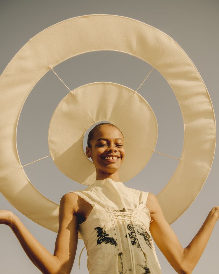 Aaliyah Hydes