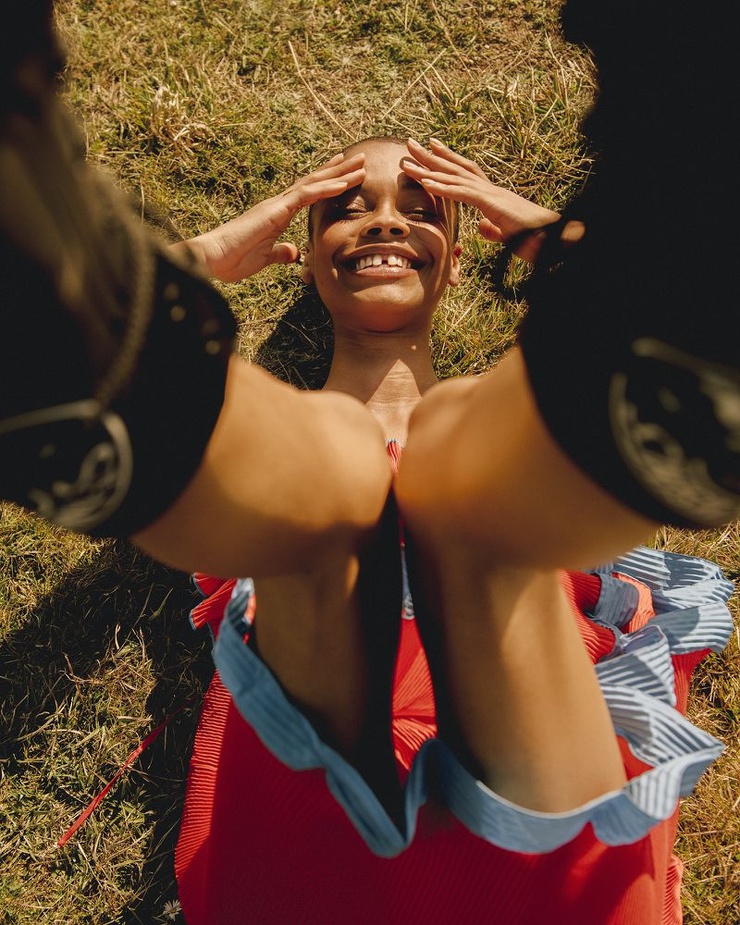 Aaliyah Hydes
