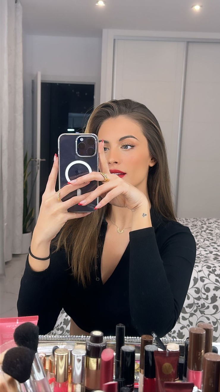 Desirée Cordero Ferrer
