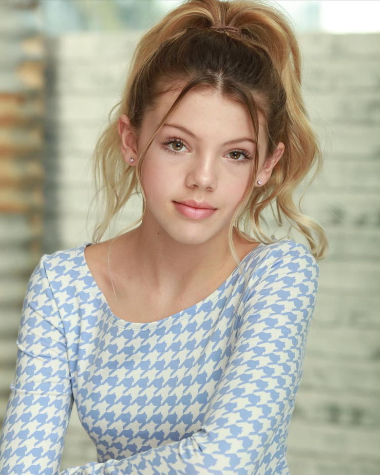 Neela Jolene