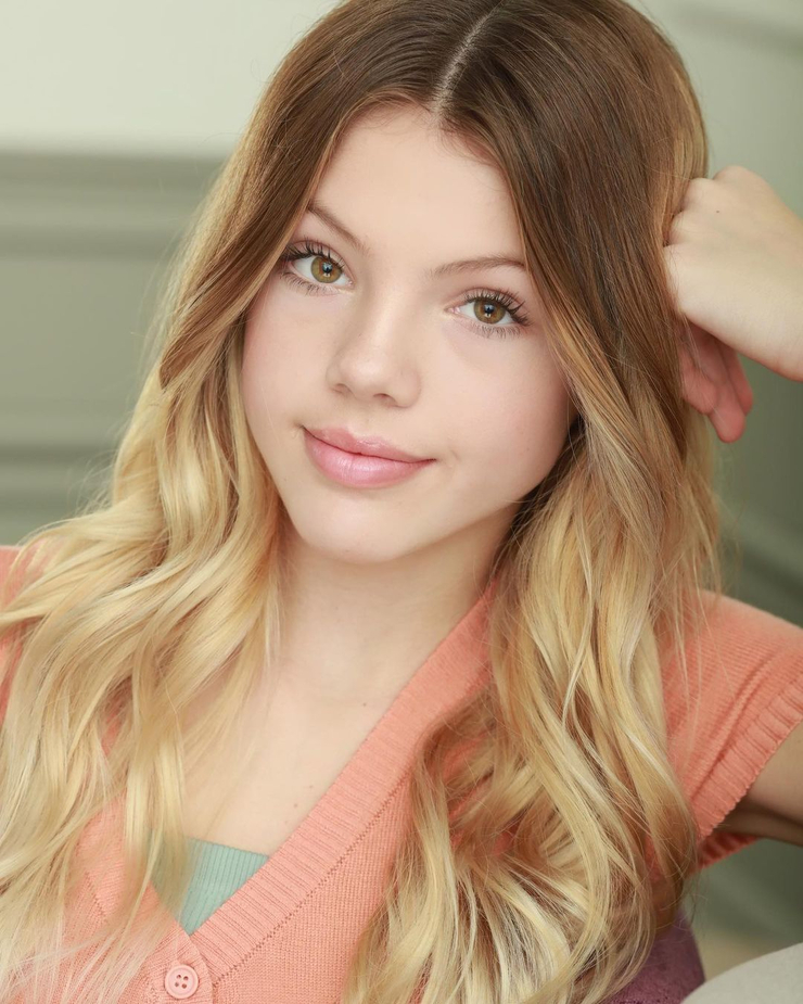 Neela Jolene