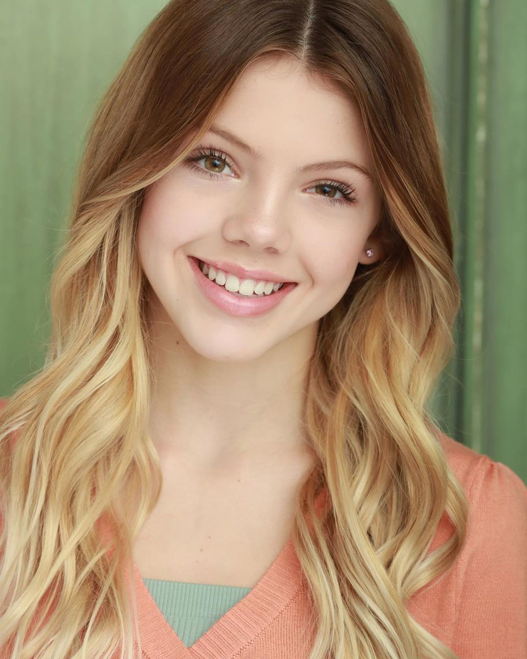 Neela Jolene