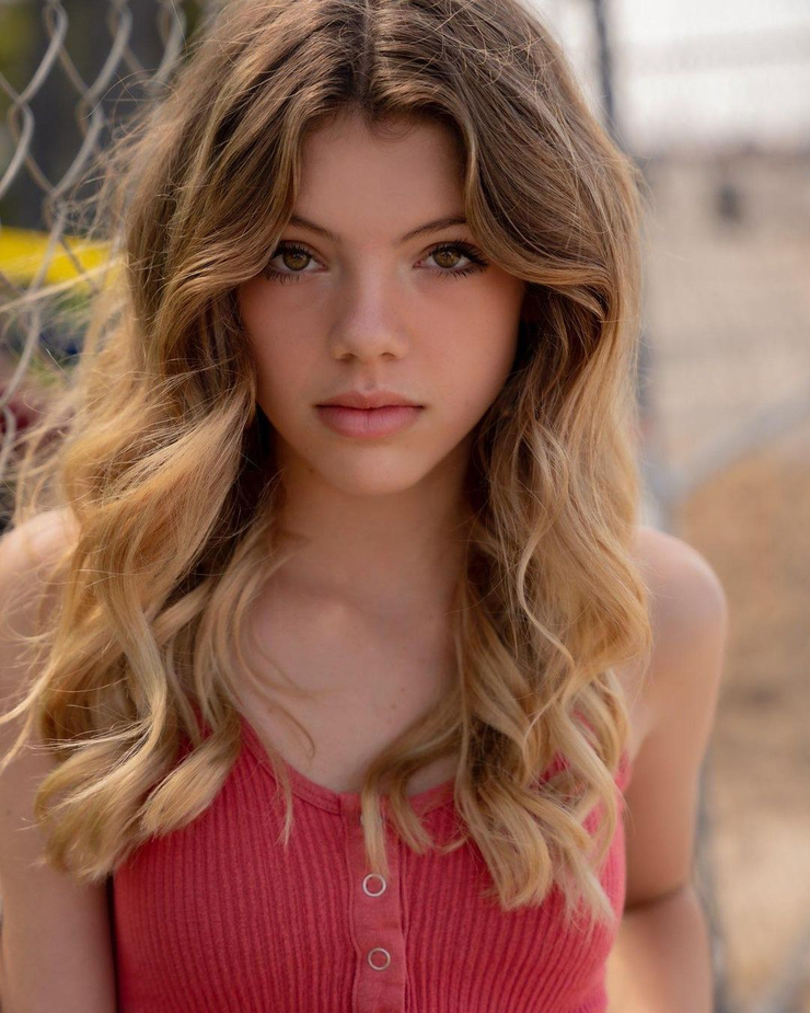 Neela Jolene