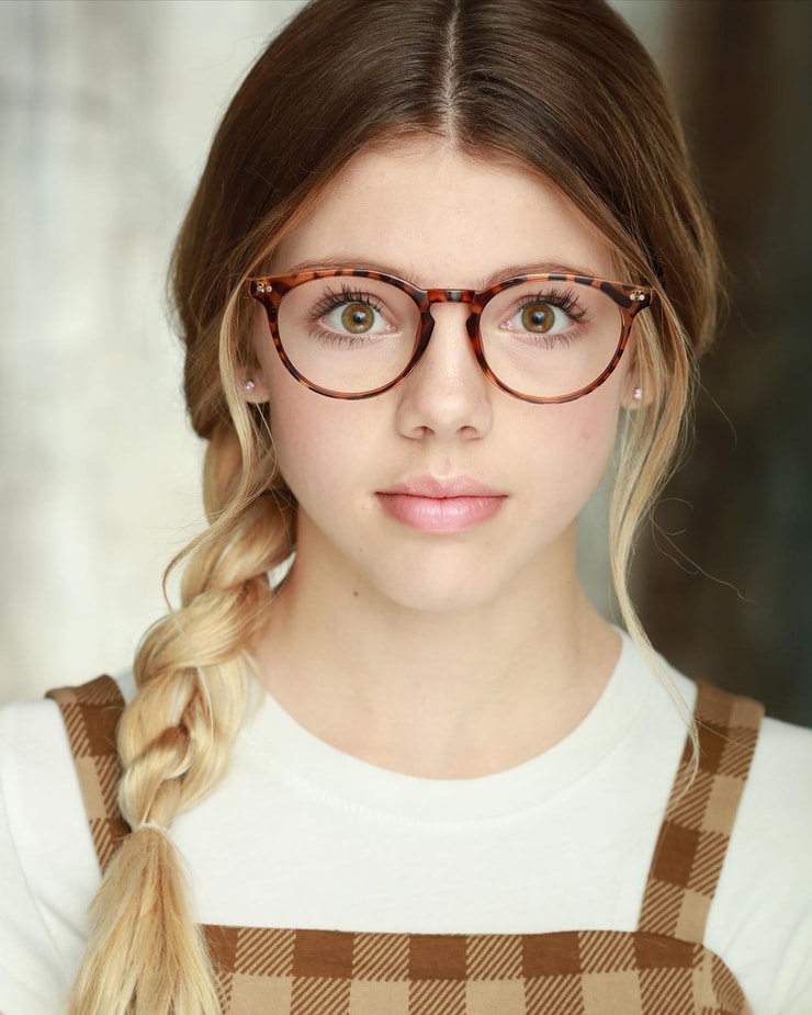 Neela Jolene
