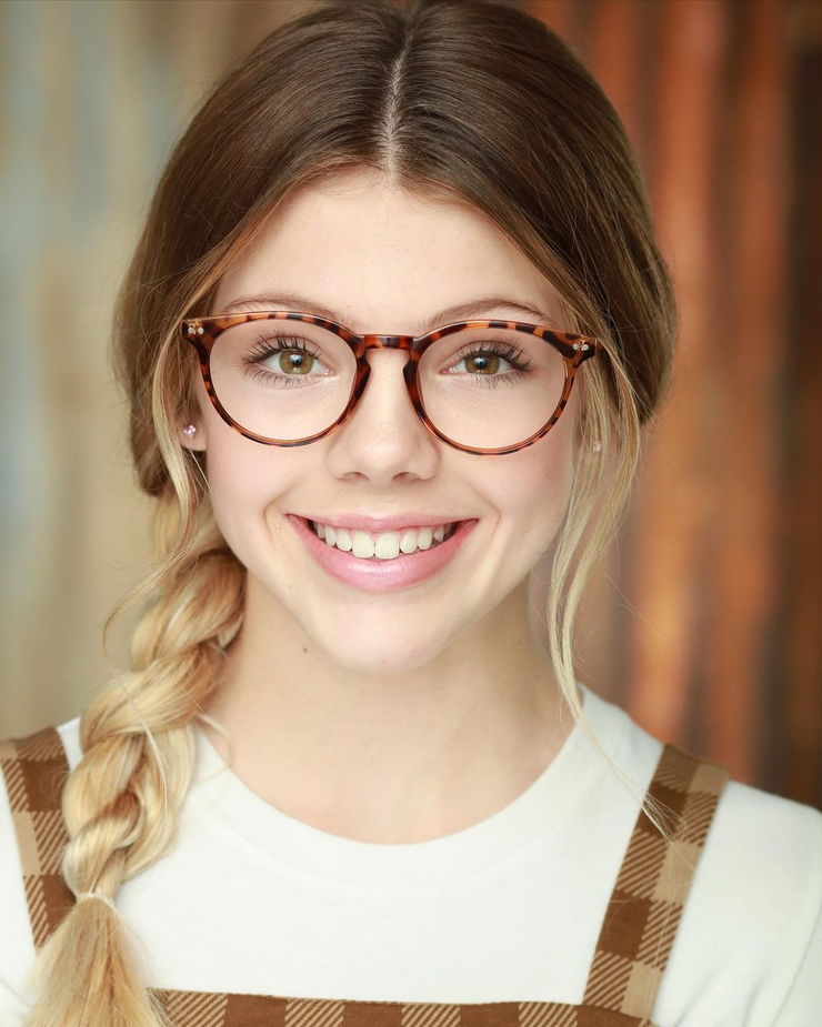 Neela Jolene