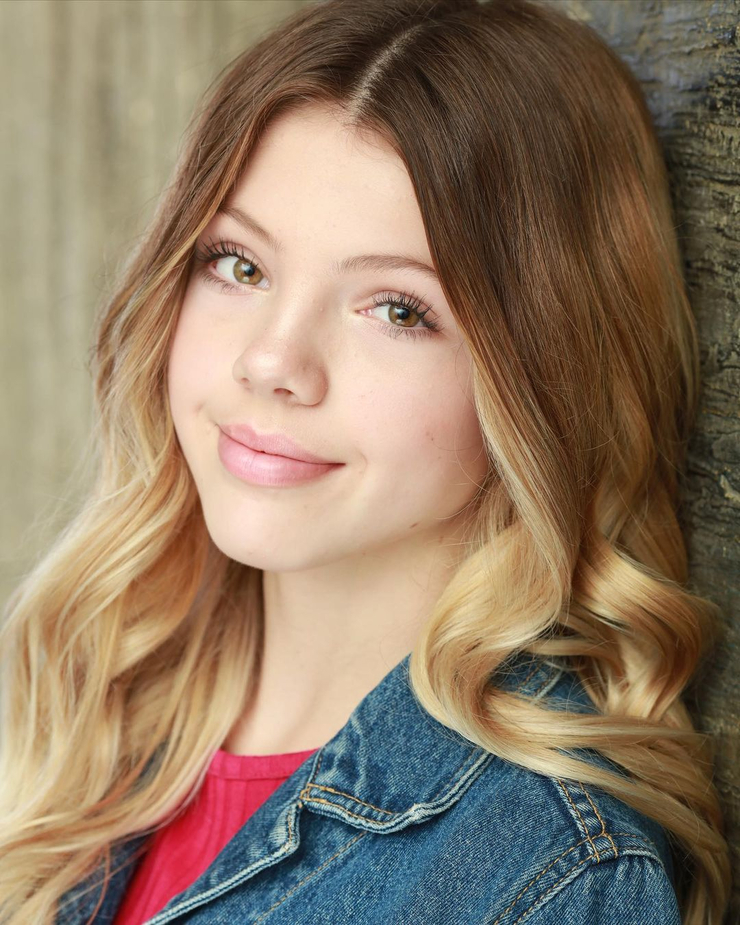 Neela Jolene