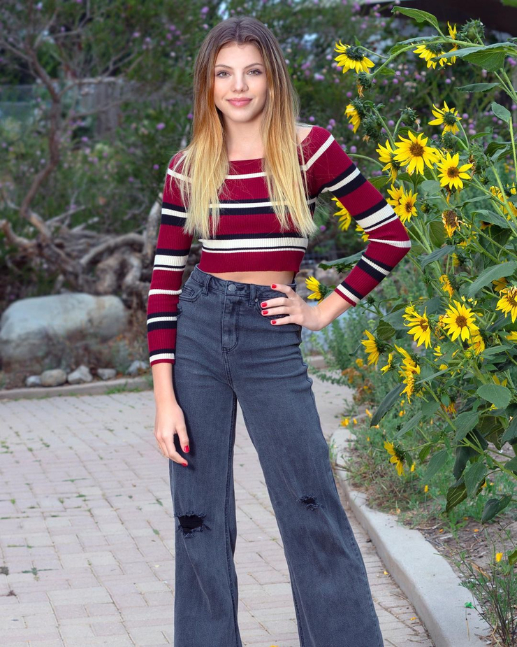 Neela Jolene