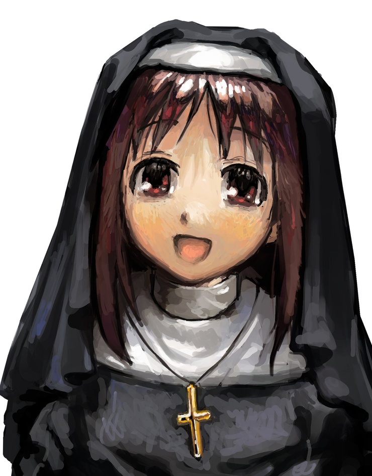 Ayumu 