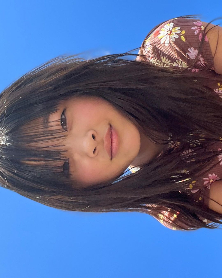 Caitlin Kim