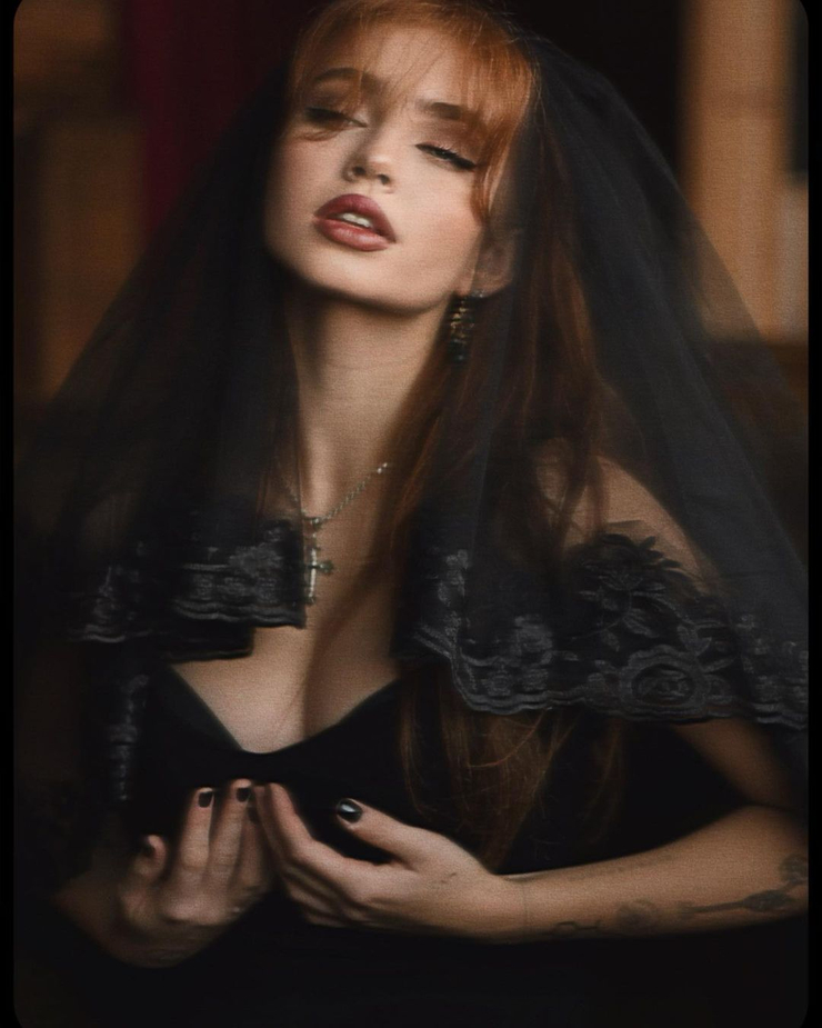 Renata Valliulina
