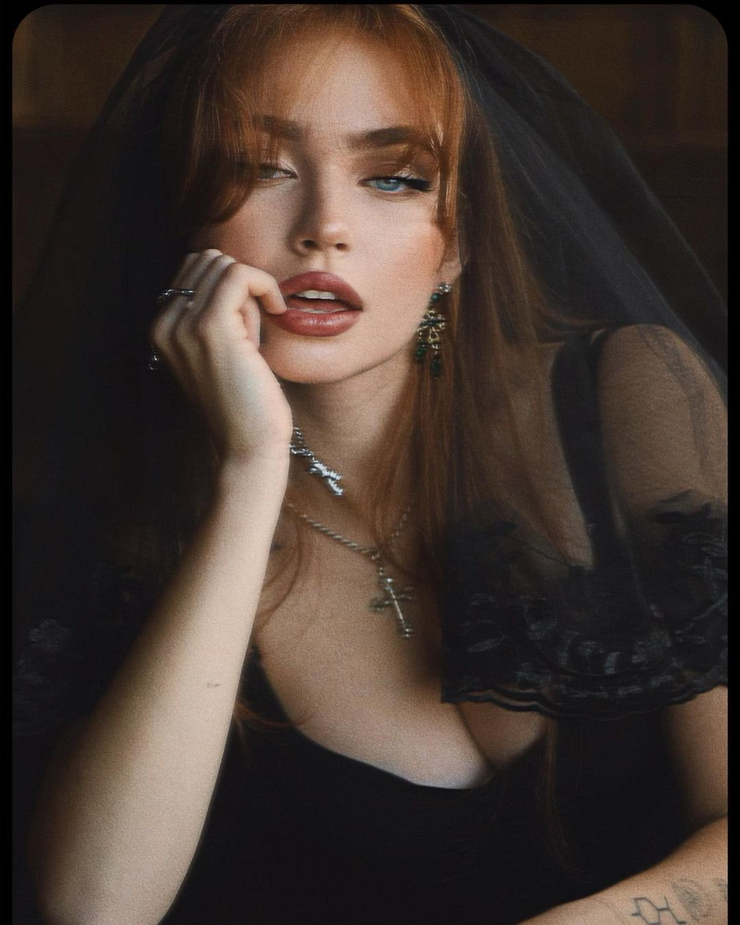 Renata Valliulina