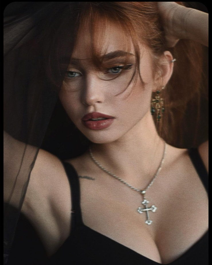 Renata Valliulina