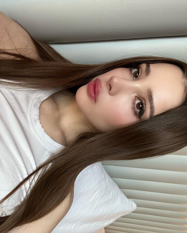 Inga Charay