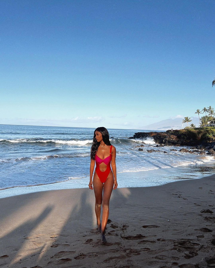 Mariama Diallo