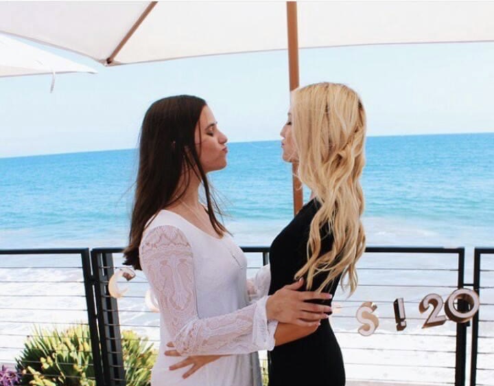 Ava Sambora Ava Sambora