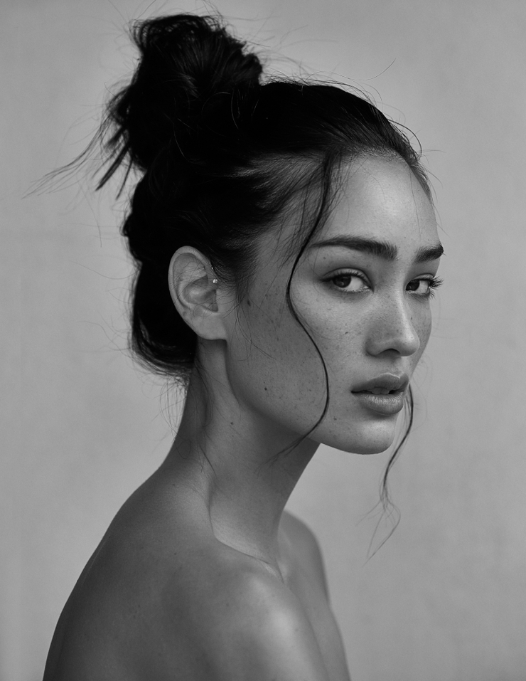 Picture of Elizabeth Wood