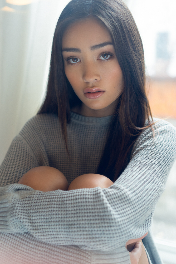 Picture of Elizabeth Wood