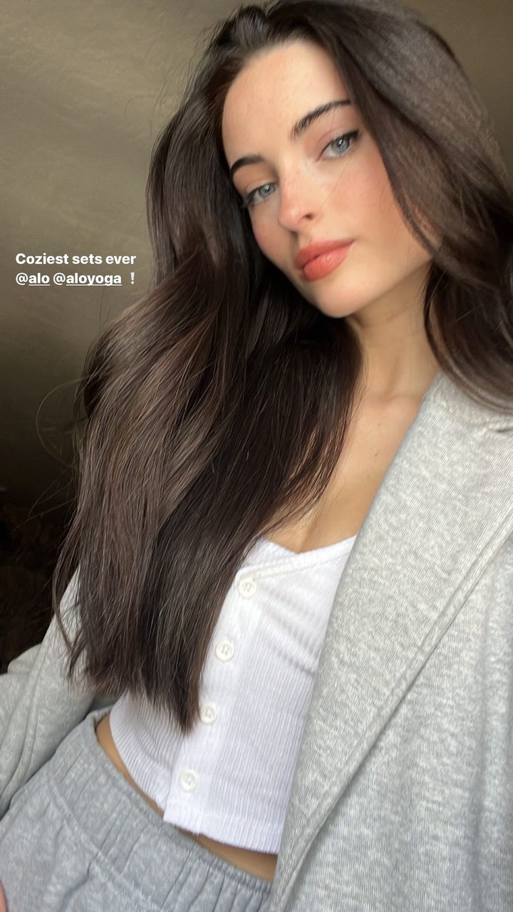 Renée Murden Renée Murden