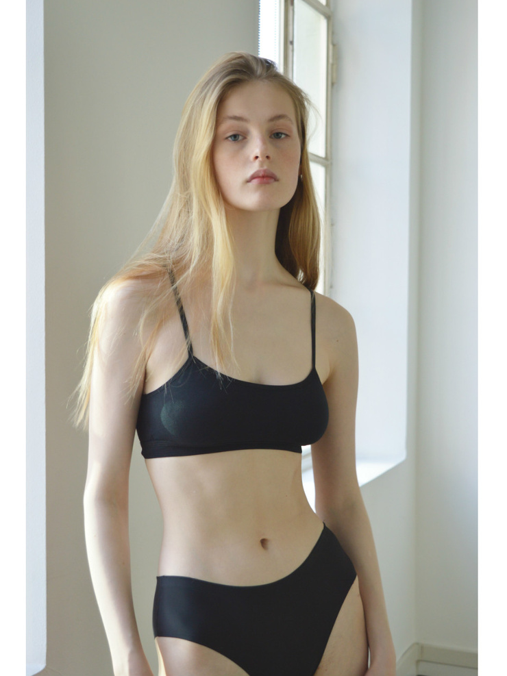 Vikky Afanasieva Vikky Afanasieva