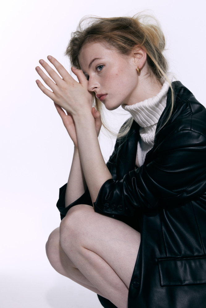 Vikky Afanasieva Vikky Afanasieva