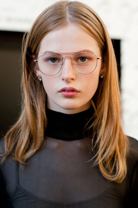Vikky Afanasieva Vikky Afanasieva