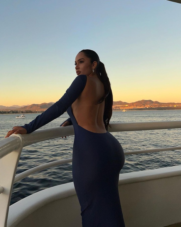 Janet Guzman