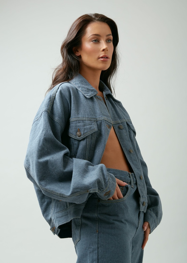 Amy Chapman