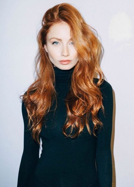 Léa Girard-Nadeau