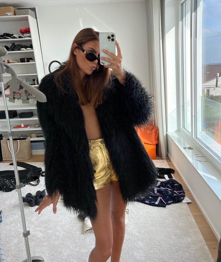 Philine Roepstorff
