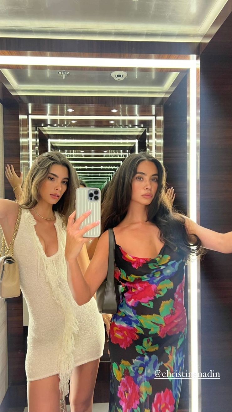 Cindy Mello Cindy Mello