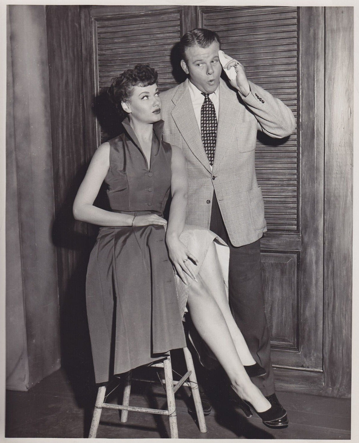 Ann Robinson