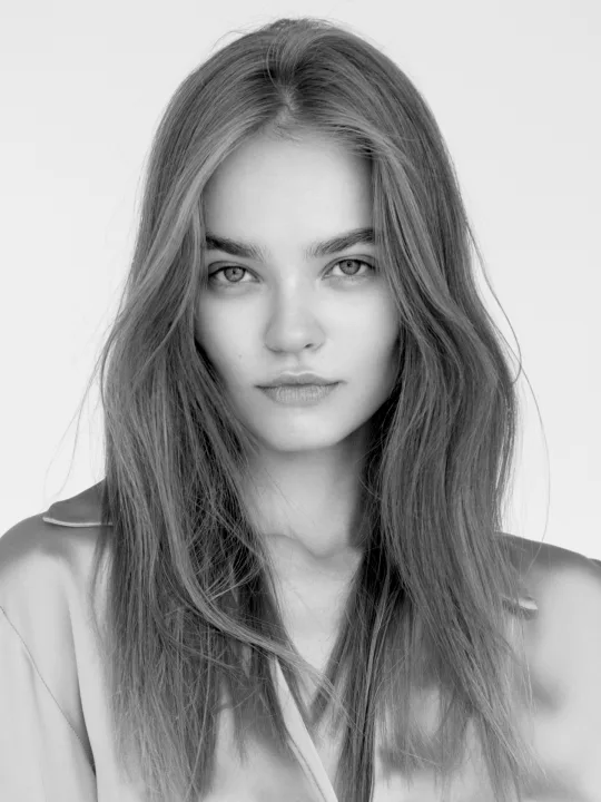 Elizaveta Jezhora