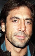 Javier Bardem