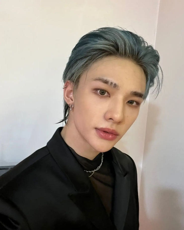 Hyun-Jin Hwang
