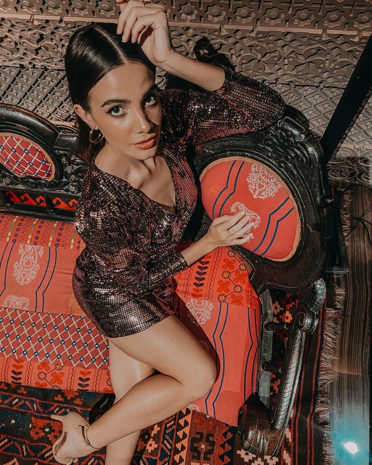 Geovanna de Angelo