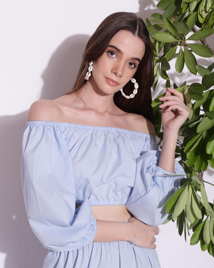 Geovanna de Angelo