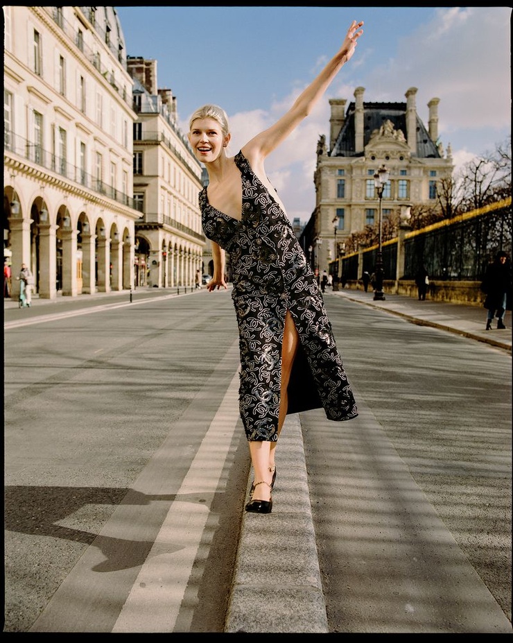 Ola Rudnicka Ola Rudnicka