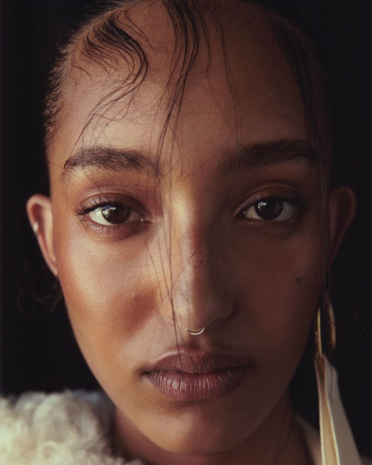 Mona Tougaard