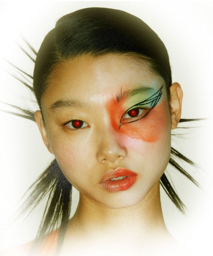 Yoon Young Bae