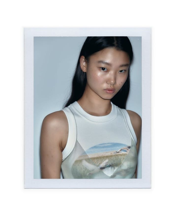 Yoon Young Bae