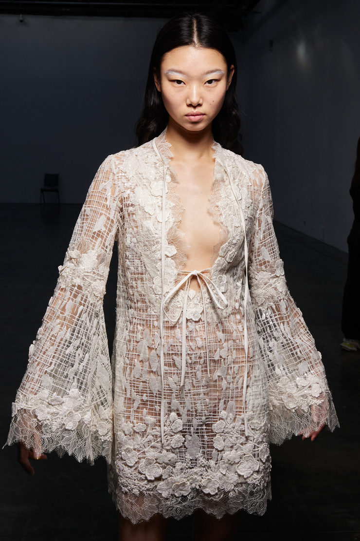 Yoon Young Bae