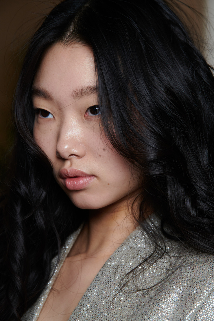 Yoon Young Bae