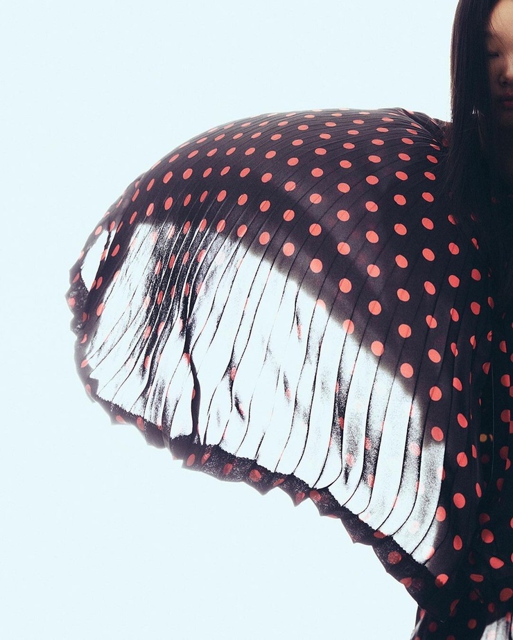Yoon Young Bae