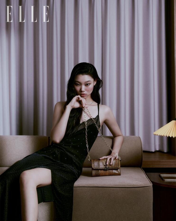 Yoon Young Bae Yoon Young Bae